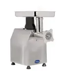 Globe CM22, Meat Grinder, Electric