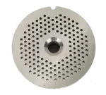 Globe CP02-12, Meat Grinder Plate