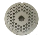 Globe , CP05-12, Meat Grinder Plate