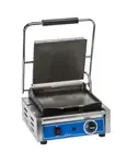 Globe GSG10, Sandwich / Panini Grill