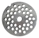 Globe L00439, Meat Grinder, accessories