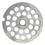 Globe L00669, Meat Grinder, accessories