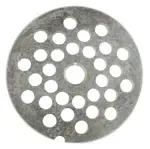 Globe L00672, Meat Grinder, accessories