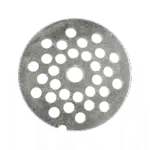 Globe , L00672, Meat Grinder, accessories