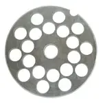 Globe L00773, Meat Grinder, accessories