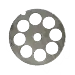 Globe , L00776, Meat Grinder, accessories