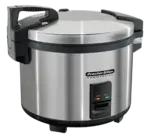 Hamilton Beach 37540, Rice / Grain Cooker