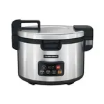 Hamilton Beach 37590, Rice / Grain Cooker