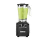 Hamilton Beach , HBH550R, Blender, Bar