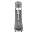 Hamilton Beach , HMD200R, Mixer, Drink / Bar