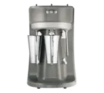 Hamilton Beach , HMD400R, Mixer, Drink / Bar