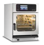 Henny Penny FSEN610.608.01, Combi-Steamer Oven, Electric