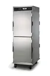 Henny Penny HHC900.37, Heated Holding Cabinet