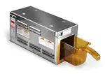 Henny Penny MPC1L.05, Heated Holding Cabinet