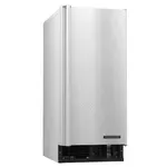 Hoshizaki , C-80BAJ, Ice Maker with Bin, Nugget-Style