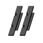 Hoshizaki HS-2036, Ice Bin Top