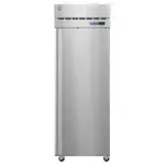 Hoshizaki R1A-FS, Refrigerator, Reach-In