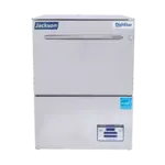 Jackson WWS DISHSTAR HT-E, Dishwasher, Undercounter