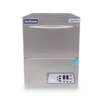 Jackson WWS DISHSTAR LT, Dishwasher, Undercounter