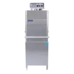 Jackson WWS TEMPSTAR HH-E, Dishwasher, Door Type
