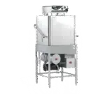 Jackson WWS TEMPSTAR W/O, Dishwasher, Door Type