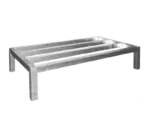 Klingers Trading ADR2448, Dunnage Rack, Vented