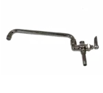 Klingers Trading FAF8, Pre-Rinse, Add On Faucet