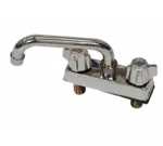 Klingers Trading FDB6, Faucet, Deck Mount