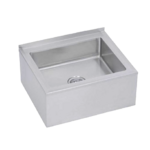 Klingers Trading , FMS2523, Mop Sink