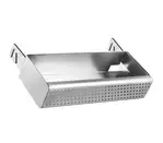 Klingers Trading KTCT, Shelving, Wall Grid Accessories