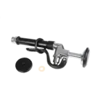 Klingers Trading KTI-50, Pre-Rinse Faucet Assembly