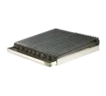 Klingers Trading MB24, Lift-Off Griddle / Broiler