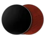 Klingers Trading MB3636, Table Top, Laminate