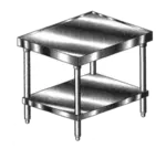 Klingers Trading MX3030, Equipment Stand, for Mixer / Slicer