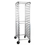 Klingers Trading PANRACK20, Pan Rack, Bun