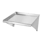 Klingers Trading , SW2142, Shelving, Wall Mounted