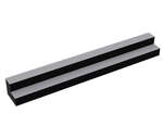 Krowne Metal , KR-2T72-L, Underbar
