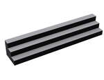 Krowne Metal , KR-3T72-R, Underbar