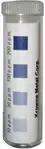 Krowne Metal S25-123, Test Strips