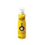 Lodge Manufacturing A-SPRAY, Specialty Smallwares