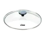 Lodge Manufacturing GL12, Cover / Lid, Cookware