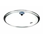 Lodge Manufacturing GL15, Cover / Lid, Cookware