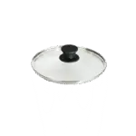 Lodge Manufacturing GL8, Cover / Lid, Cookware