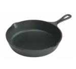 Lodge Manufacturing L5SK3, Cast Iron Fry Pan