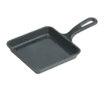 Lodge Manufacturing L5WS3, Cast Iron Fry Pan