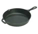 Lodge Manufacturing L8SK3, Cast Iron Fry Pan
