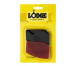 Lodge Manufacturing SCRAPERPK, Bowl/Pan Scraper