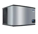 Manitowoc IDT0450A-161, Ice Maker, Cube-Style