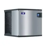 Manitowoc IYT0620A-161, Ice Maker, Cube-Style
