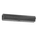 Mars Air Systems LPV242-1UA-OB, Lo Pro